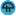 TWiT favicon