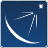 NRAO