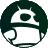 Android Authority