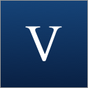 venable.com