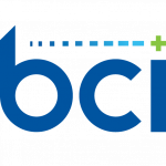 batterycouncil.org