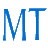 Marine Technology News