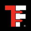 goterrafirma.com