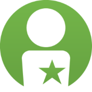 beenverified.com