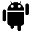 Android Community favicon