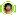 Cult of Android favicon
