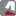 GSMArena