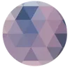 therapistsinbaltimore.com