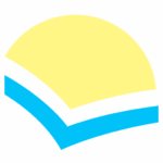 suncloudhealth.com