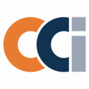 Corporate Compliance Insights