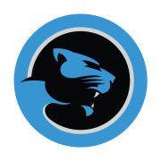catscratchreader.com