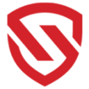seqrite.com