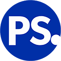 PS favicon