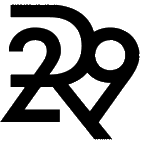 Refinery29 favicon