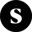 El Salto