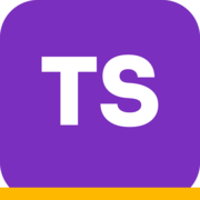 Techstrong Semi