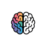 decodethefuture.org