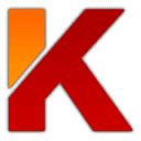 Kanzenshuu