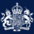 ncsc.gov.uk
