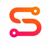 seorce.com