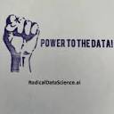 radicaldatascience.wordpress.com