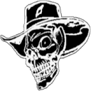 iRockNashville.com
