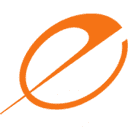 Explorersweb