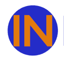 indefencemag.com