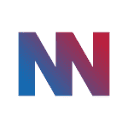 patent.nweon.com