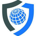 policechiefmagazine.org
