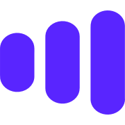 megaphone.fm