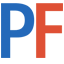 PolitiFact