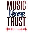 Music Venue Trust