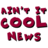 Ain't It Cool News