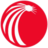 lexisnexis.com