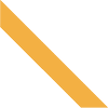 solaraquagrid.com