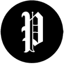 Portland Press Herald