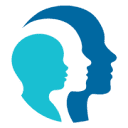 Child Mind Institute