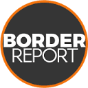 BorderReport