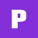 Patriot Software