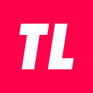 Tele-Loisirs