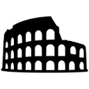 historiasderoma.com