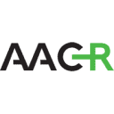 aacrjournals.org