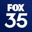 FOX 35 Orlando