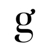 galleriesgal.com