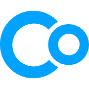 cookiebot.com