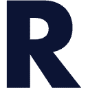 rismedia.com