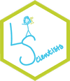 The Learning Scientists
