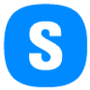 SmartThings