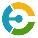 eftm.com